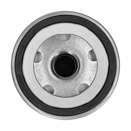 Produktbild für Ölfilter