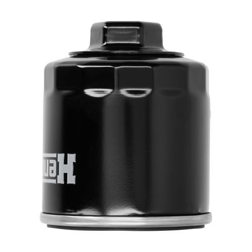 Produktbild für Ölfilter