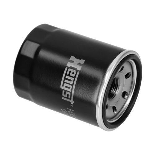 Produktbild für Ölfilter