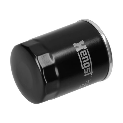 Produktbild für Ölfilter