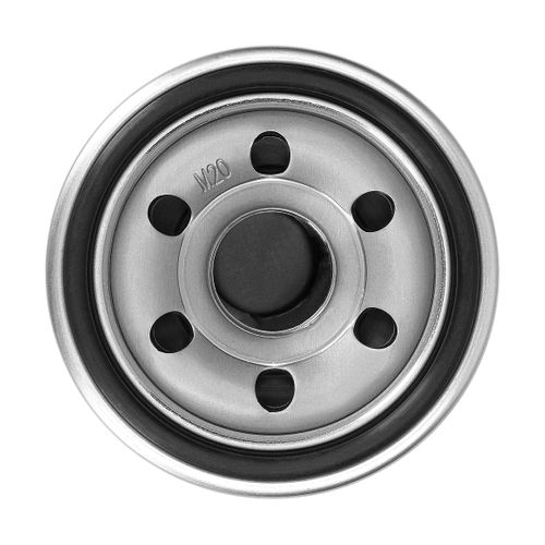 Produktbild für Ölfilter