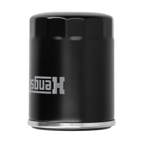 Produktbild für Ölfilter