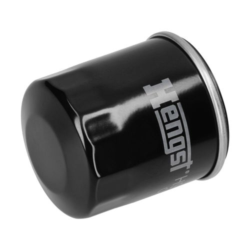 Produktbild für Ölfilter
