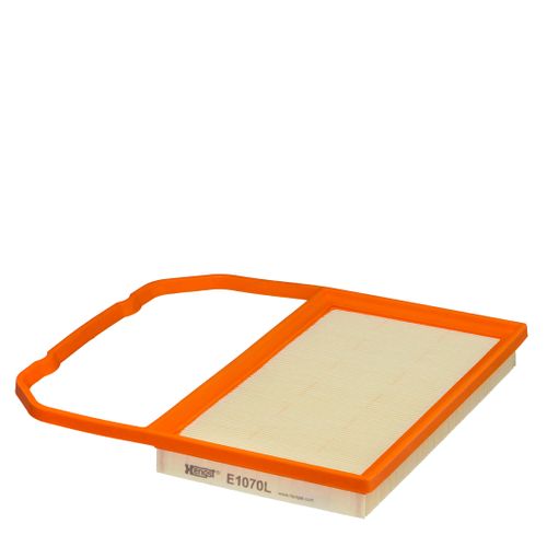 Produktbild für Luftfilter