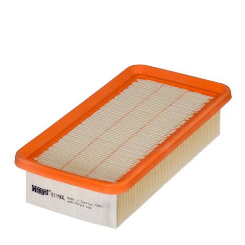 Produktbild für Luftfilter