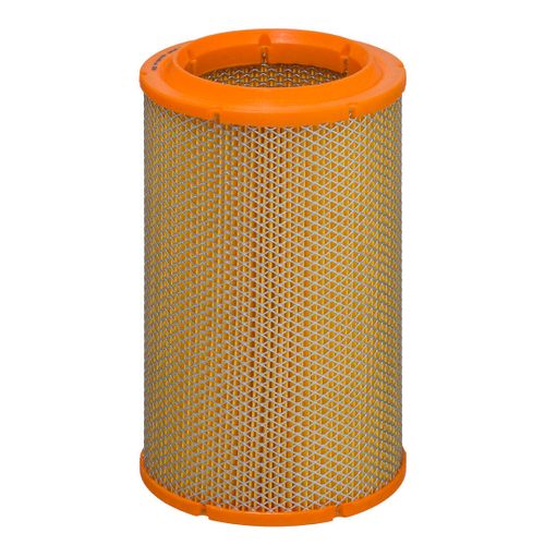 Produktbild für Luftfilter