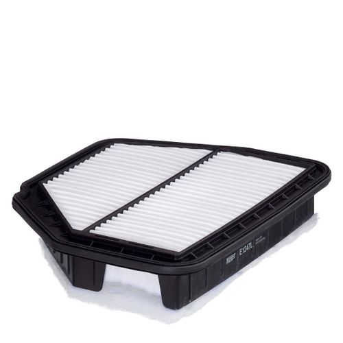 Produktbild für Luftfilter