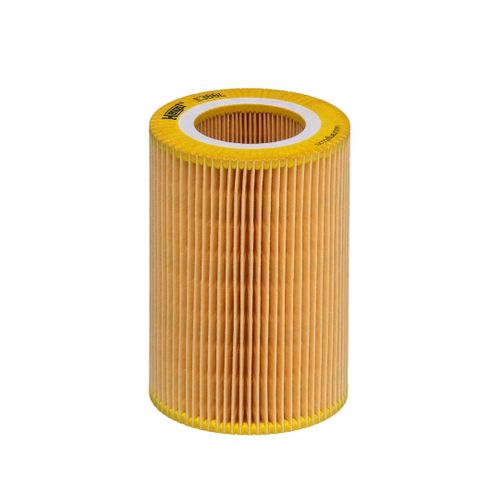 Produktbild für Luftfilter