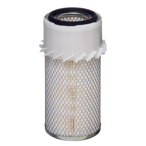 Produktbild für Luftfilter