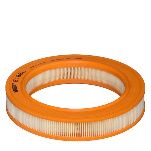 Produktbild für Luftfilter