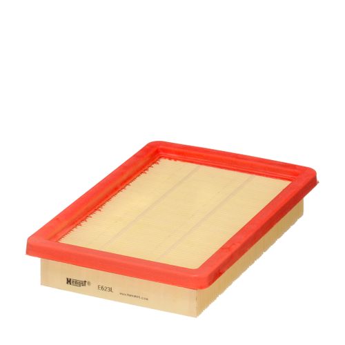 Produktbild für Luftfilter