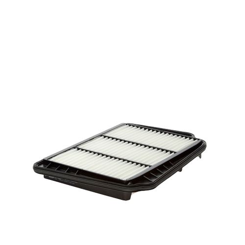 Produktbild für Luftfilter