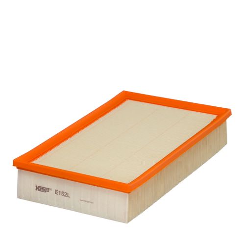 Produktbild für Luftfilter