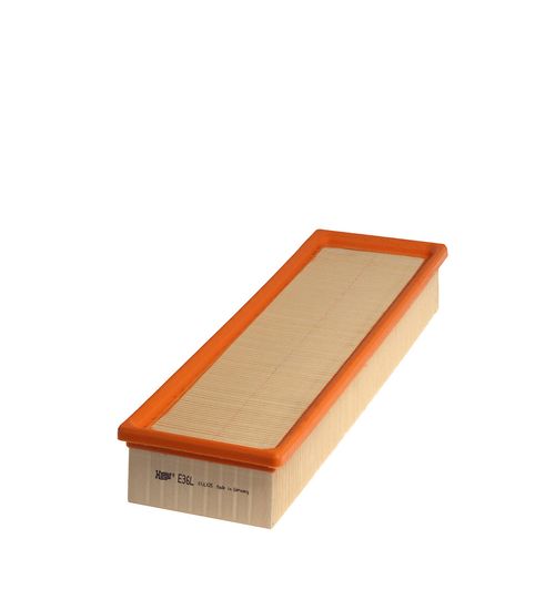 Produktbild für Luftfilter