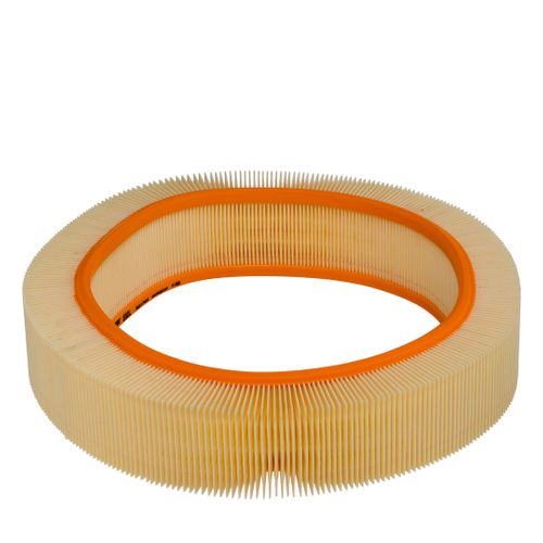 Produktbild für Luftfilter