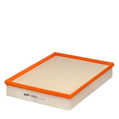 Produktbild für Luftfilter