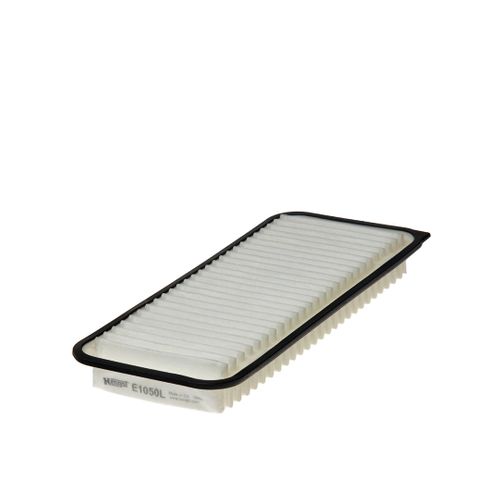Produktbild für Luftfilter