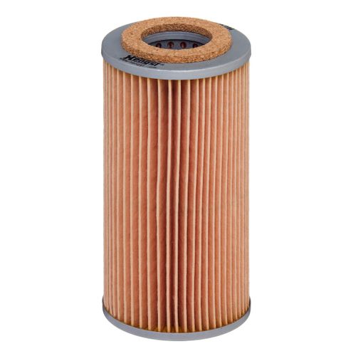 Produktbild für Hydraulikfilter, Automatikgetriebe