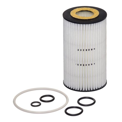Produktbild für Ölfilter