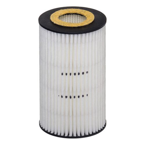 Produktbild für Ölfilter