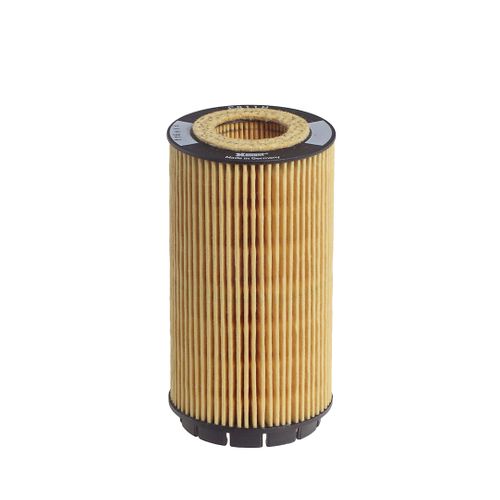 Produktbild für Ölfilter