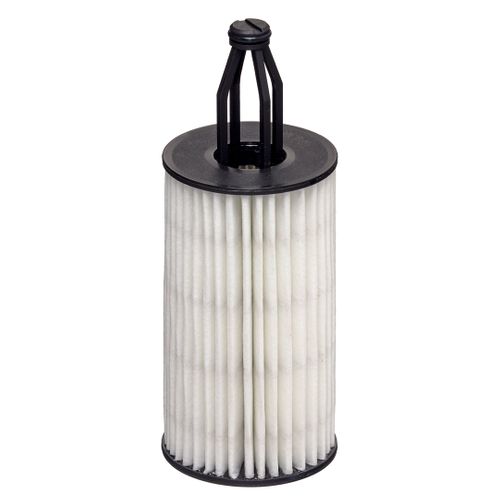 Produktbild für Ölfilter