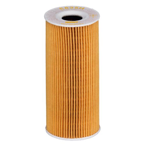 Produktbild für Ölfilter