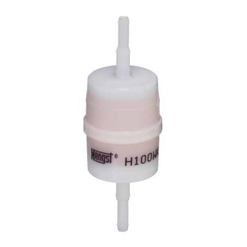 Produktbild für Kraftstofffilter