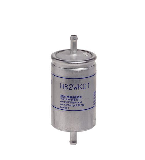 Produktbild für Kraftstofffilter