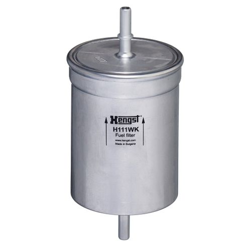 Produktbild für Kraftstofffilter