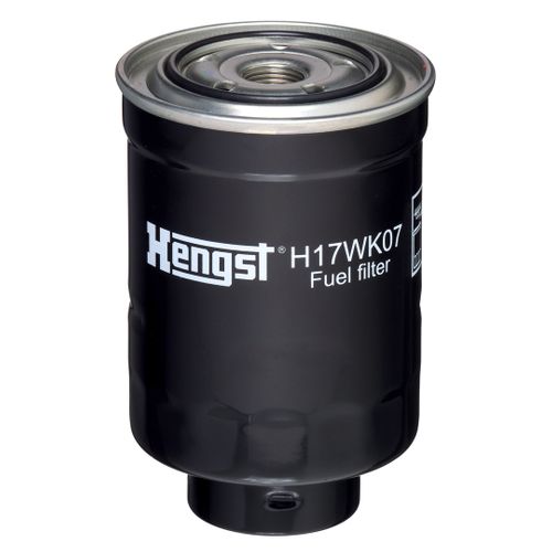 Produktbild für Kraftstofffilter