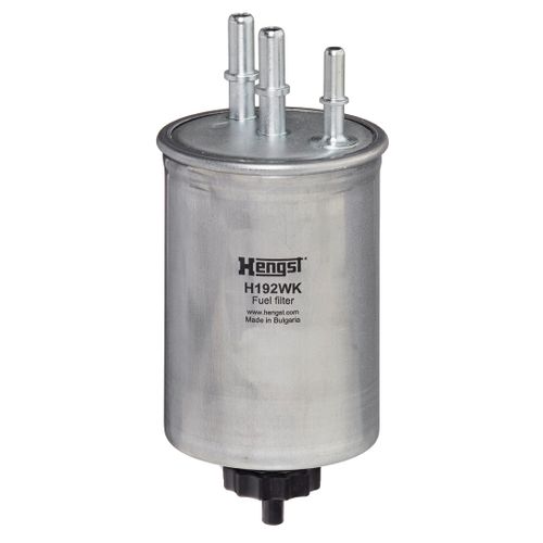 Produktbild für Kraftstofffilter