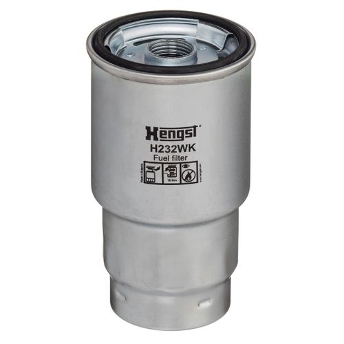 Produktbild für Kraftstofffilter