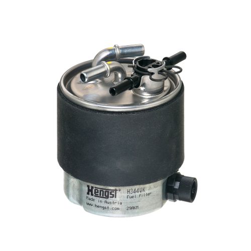 Produktbild für Kraftstofffilter
