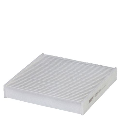 Produktbild für Filter, Innenraumluft