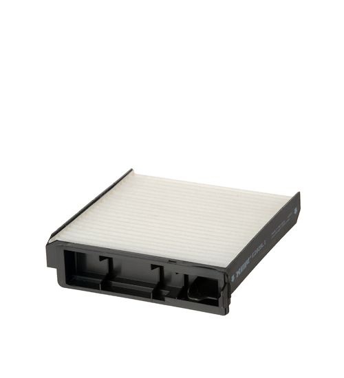 Produktbild für Filter, Innenraumluft