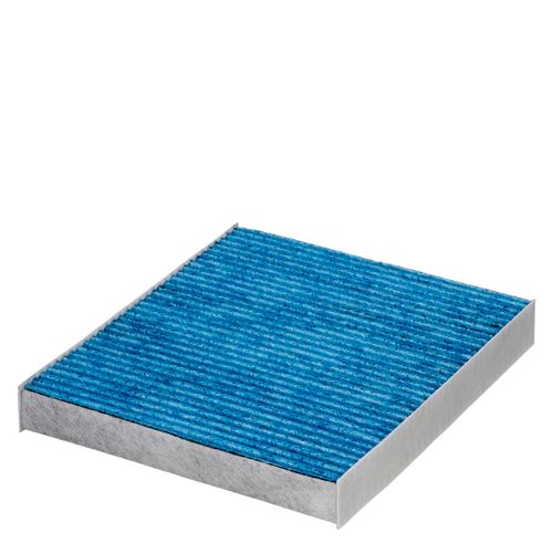 Produktbild für Filter, Innenraumluft