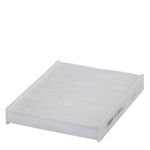 Produktbild für Filter, Innenraumluft