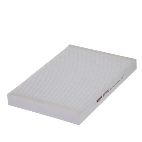 Produktbild für Filter, Innenraumluft