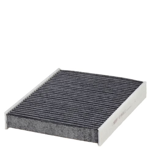 Produktbild für Filter, Innenraumluft