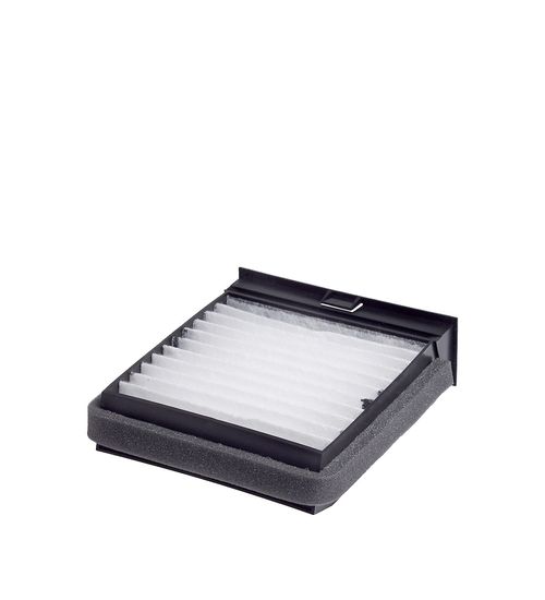 Produktbild für Filter, Innenraumluft