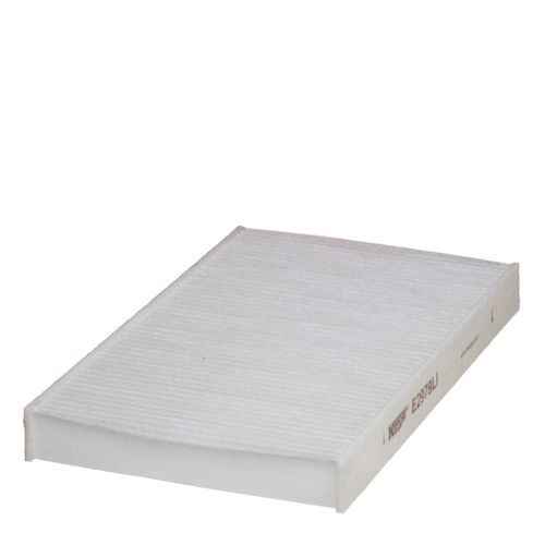 Produktbild für Filter, Innenraumluft