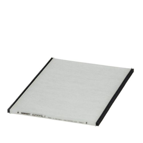 Produktbild für Filter, Innenraumluft