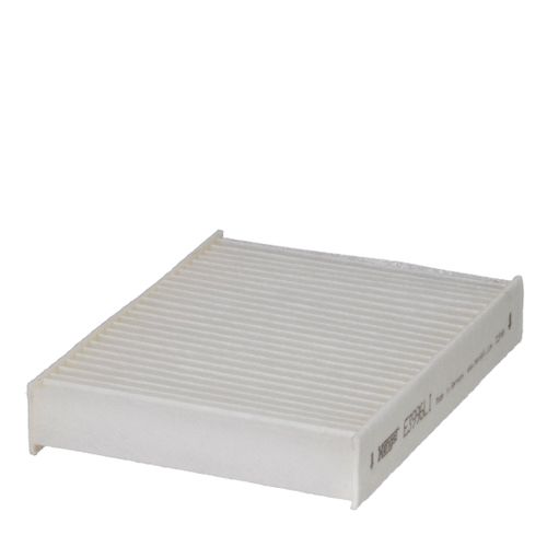 Produktbild für Filter, Innenraumluft