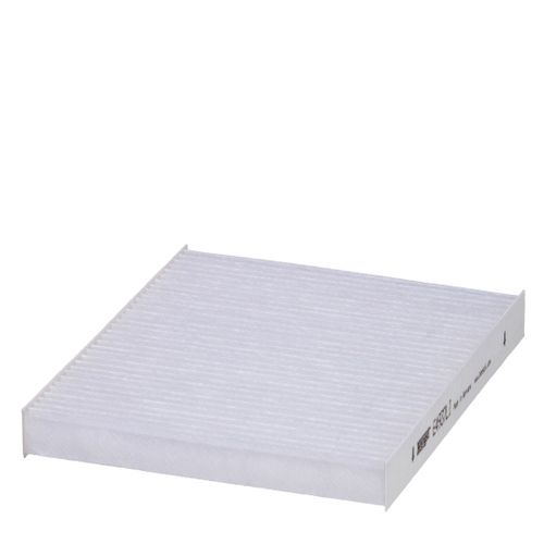 Produktbild für Filter, Innenraumluft