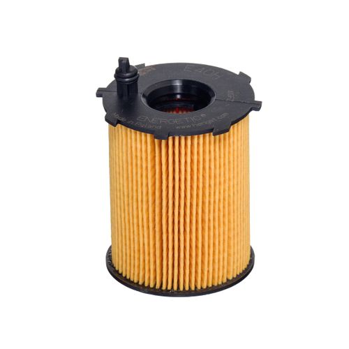 Produktbild für Ölfilter