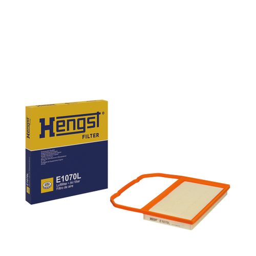 Produktbild für Luftfilter