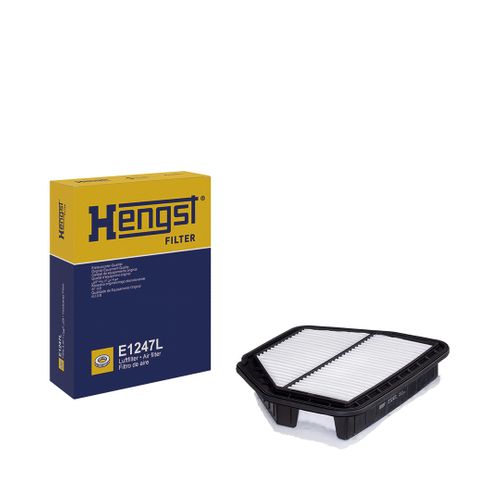 Produktbild für Luftfilter