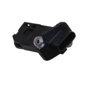 Luftmassenmesser Original Ersatzteil BMW X5