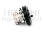 Hydraulikpumpe, Lenkung HYUNDAI SANTA FÉ